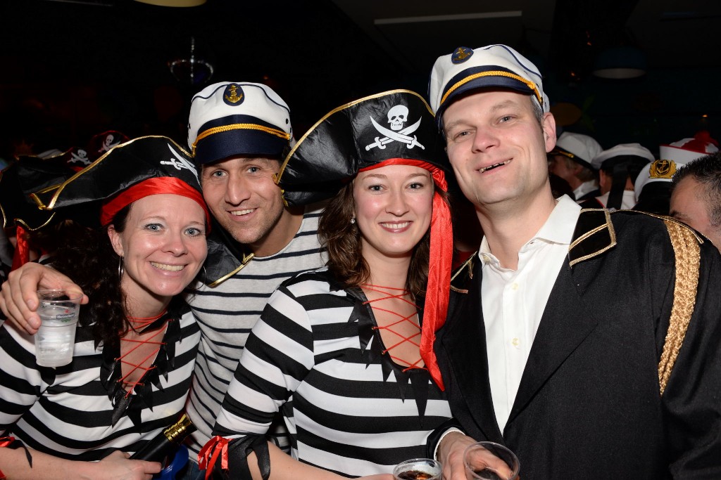 ../Images/Feest van Toen Sail 160.jpg